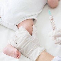 well baby clinic_banner